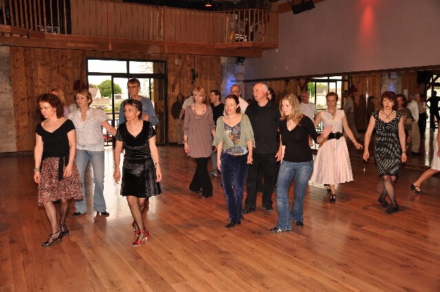 min 2009 05 03 station danse 088